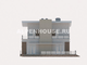 Проект малоэтажного дома 7-597 из крупноформатных блоков Porotherm от архитектурного бюро &quot;Alpenhouse&quot;