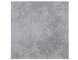 Клинкерная напольная плитка Stroeher Keraplatte Roccia 840 grigio, 294x294x10 мм
