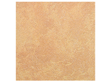 Клинкерная напольная плитка Stroeher Keraplatte Roccia 834 giallo, 294x294x10 мм